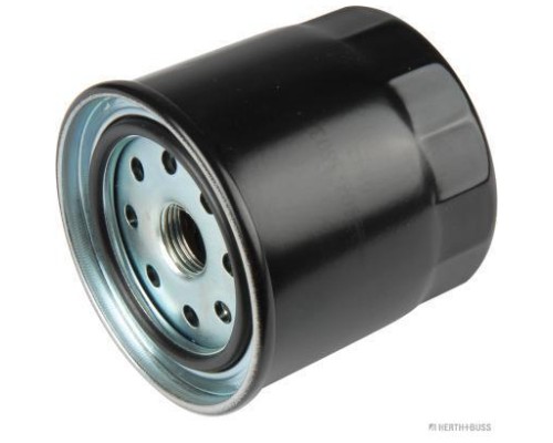 Фільтр паливний HERTH+BUSS JAKOPARTS J1332007