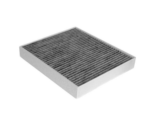 Фільтр салону Profit 1521-2340