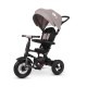Дитячий велосипед QPlay Rito Air Grey (S380-2Grey)