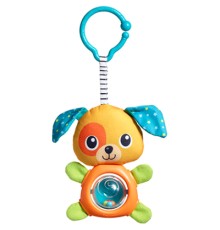 Брязкальце Tiny Love Щенок (1112200458)