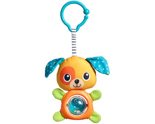 Брязкальце Tiny Love Щенок (1112200458)