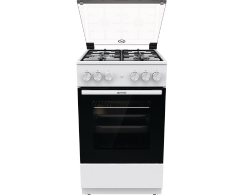 Плита Gorenje GGI5A21WH