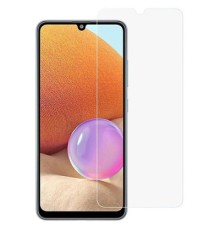 Скло захисне Drobak Nokia G60 5G (717102)