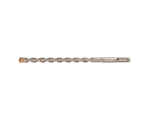 Бур DeWALT SDS-Plus, 5.5 x92x160 мм (DT9633)