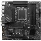 Материнська плата MSI PRO B760M-A WIFI DDR4