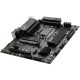 Материнська плата MSI PRO B760M-A WIFI DDR4