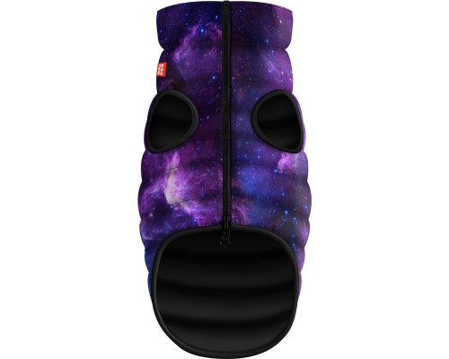 Курточка для тварин WAUDOG Clothes 