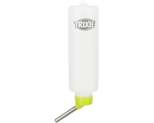Поїлка для гризунів Trixie 250 мл (пластик) (4011905605319)