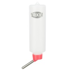 Поїлка для гризунів Trixie 250 мл (пластик) (4011905605319)