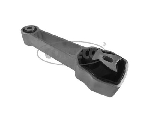 Опора двигуна CORTECO 49386481