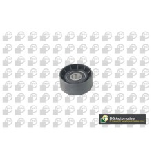 Ролик натягувача ременя BGA DC2211