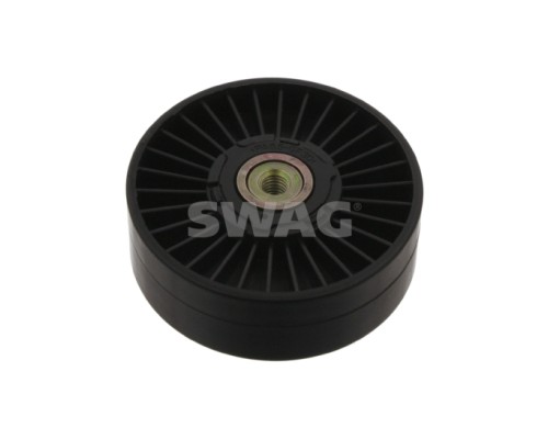 Ролик натягувача ременя Swag 30030015