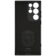 Чохол до мобільного телефона Armorstandart ICON Case Samsung S23 Ultra Black (ARM65458)