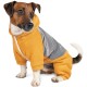 Костюм для тварин Pet Fashion 