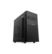 Комп'ютер Vinga Advanced D5787 (R5M32INT.D5787)