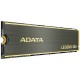 Накопичувач SSD M.2 2280 2TB ADATA (ALEG-800-2000GCS)