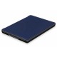 Чохол до електронної книги Armorstandart Leather Case Amazon Kindle (11th Gen) Dark Blue (ARM65961)