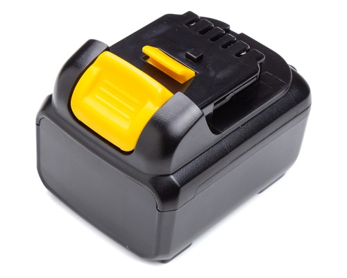 Акумулятор до електроінструменту PowerPlant для DeWALT 12V 4.0Ah Li-ion (DCB120) (TB920877)