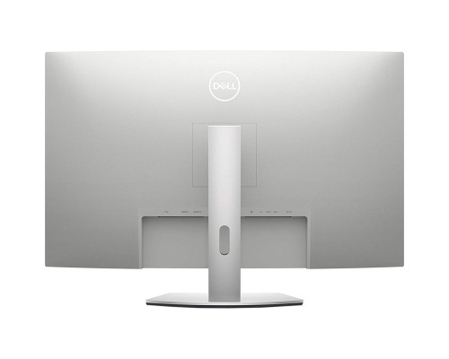 Монітор Dell S3221QSA (210-BFVU)