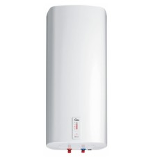 Бойлер TIKI SUPRSD120V9