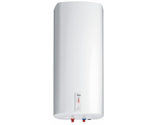 Бойлер TIKI SUPRSD120V9