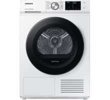 Сушильна машина Samsung DV90BBA245AWUA
