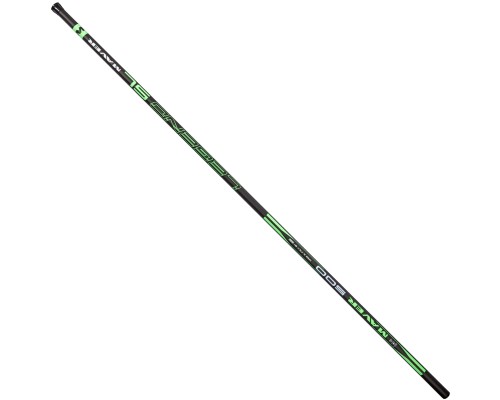 Вудилище Maver Legend SL 7.0m (1300.27.41)