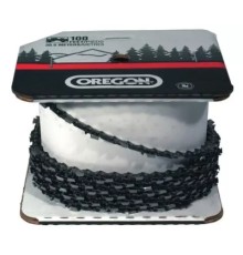 Ланцюг Oregon в бухті LOW PROFILE, 91VXL 057 3/8 14