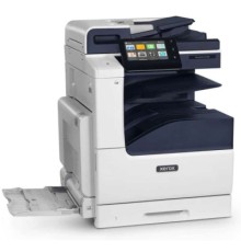 Багатофункціональний пристрій Xerox C7101V_D (C7101V_D/097S05197)