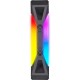 Кулер до корпусу Corsair QL120 RGB (CO-9050097-WW)