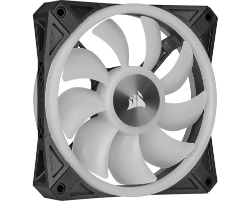 Кулер до корпусу Corsair QL120 RGB (CO-9050097-WW)
