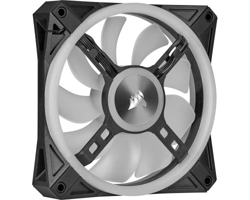 Кулер до корпусу Corsair QL120 RGB (CO-9050097-WW)