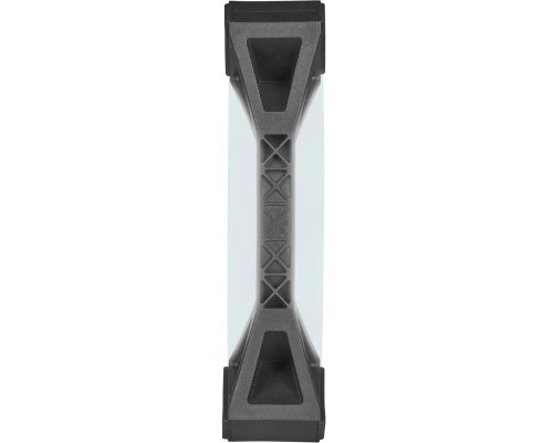 Кулер до корпусу Corsair QL120 RGB (CO-9050097-WW)