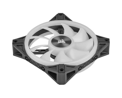 Кулер до корпусу Corsair QL120 RGB (CO-9050097-WW)