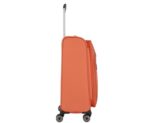 Валіза Travelite Miigo Copper L exp (TL092749-87)