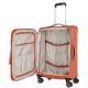 Валіза Travelite Miigo Copper L exp (TL092749-87)