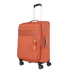 Валіза Travelite Miigo Copper L exp (TL092749-87)