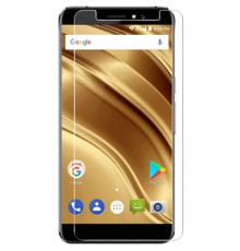 Скло захисне PowerPlant Ulefone S8 (GL605484)
