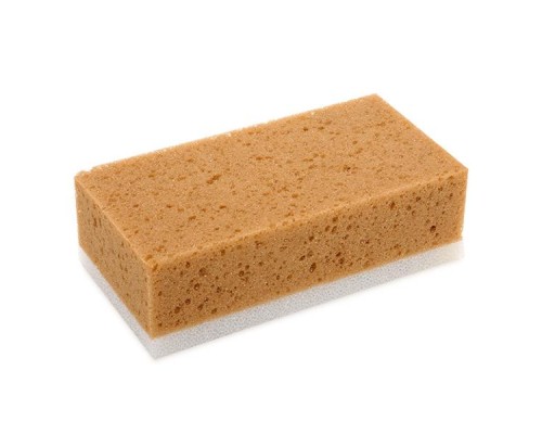 Губка для миття VIRAGE 97-004