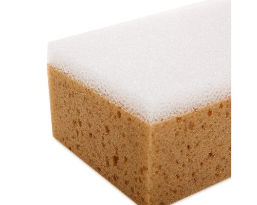 Губка для миття VIRAGE 97-004