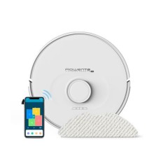 Пилосос Rowenta RR8567WH