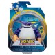 Фігурка Sonic the Hedgehog з артикуляцією - Модерн Кіт Біг 10 см (41680i-GEN)