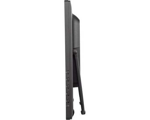 Монітор iiyama T2455MSC-B1