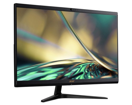 Комп'ютер Acer Aspire C24-1750 / i5-1240P (DQ.BJ3ME.004)