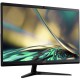 Комп'ютер Acer Aspire C24-1750 / i5-1240P (DQ.BJ3ME.004)