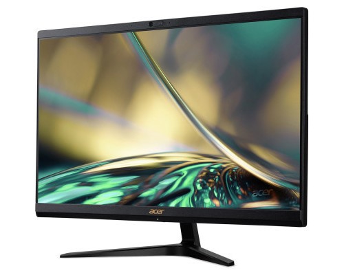 Комп'ютер Acer Aspire C24-1750 / i5-1240P (DQ.BJ3ME.004)