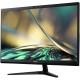 Комп'ютер Acer Aspire C24-1750 / i5-1240P (DQ.BJ3ME.004)