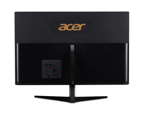 Комп'ютер Acer Aspire C24-1750 / i5-1240P (DQ.BJ3ME.004)