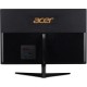 Комп'ютер Acer Aspire C24-1750 / i5-1240P (DQ.BJ3ME.004)