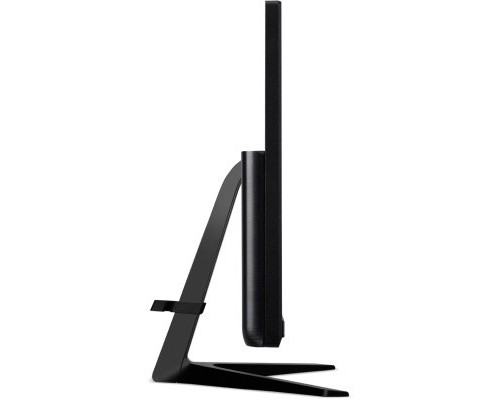 Комп'ютер Acer Aspire C24-1750 / i5-1240P (DQ.BJ3ME.004)